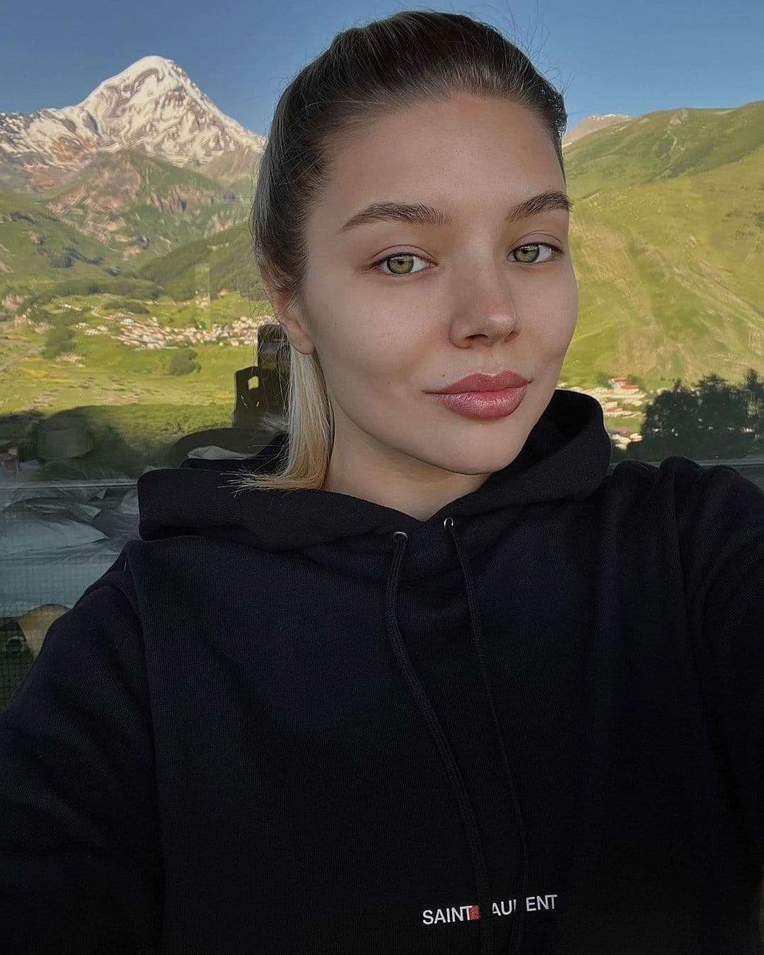 CupidAI member avatar