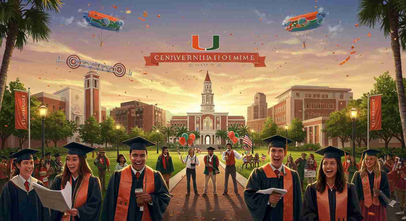 CupidAI story image 2